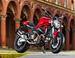 Ducati: новый член семейства Monster