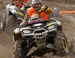 Итоги Can-Am Trophy 2012