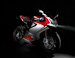 Ducati Panigale получит KERs