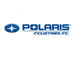 Polaris выкупит часть своих акций