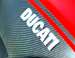 Ducati покажет новинки?