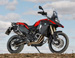 BMW F800GS — теперь и Adventure