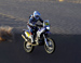 Yamaha: состав для Dakar-2015 определён