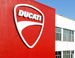 Рекордный год для Ducati