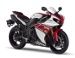 Обновления Yamaha YZF R1 2012