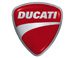 Новые подробности о Ducati Panigale R «Superleggera»