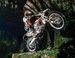 Новый KTM Freeride 250R