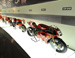 Посетить музей Ducati... из дома