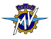 MV Agusta поменяет владельца