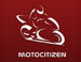 Приложение Motocitizen — помощник на дороге