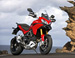 Обнови свою Multistrada