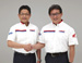 Honda Racing Corporation (HRC) возглавил Йосисиге Номура