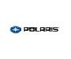 Финансовые итоги Polaris