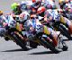 Анонсирован календарь кубка Red Bull MotoGP Rookies Cup 2014