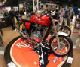 EICMA-2012: Что может предложить Royal Enfield