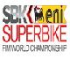 WSBK-2013: Определенности с календарем так и нет