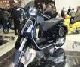 Motonews осветит миланский мотосалон EICMA 2009