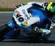 Четвертый день тестов Moto2 и Moto3 в Хересе