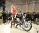 В Милане в ноябре откроется 65-ый мотосалон EICMA 2007