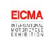 В Милане открывается выставка EICMA-2012