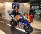 EICMA-2008: Самые милые, красивые и сексуальные девушки выставки