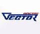 За Vector Racing выступит японский пилот