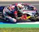 В Хересе прошли первые заезды Red Bull MotoGP Rookies Cup 2009