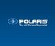 Polaris планирует расширяться на южноазиатских рынках