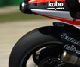 Ducati отказывается от выхлопов Termignoni