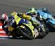 MotoGP: Тоузленд планирует финишировать в первой шестерке