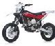 Новый байк SMR511 от Husqvarna