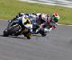 WSBK: Эксклюзивные фото первого дня