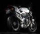 Новый MV Agusta Brutale 1090R