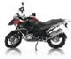 BMW представила R 1200 GS Adventure