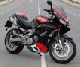 Aprilia Sonno GTR от Dragon TT