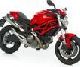 Leovince Ovale и GPstyle – два новых глушителя для Ducati Monster 696