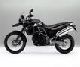 Аксессуары для BMW F 800 GS, F 650 GS and F 800 ST