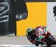 WSBK: Итоги Гран-при Ассена, победитель в суперспорте – Лоус