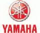 Финансовый отчет Yamaha за I квартал