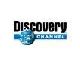 Discovery Channel прошел проверку на прочность на Урале