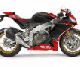 Aprilia RSV4 – спецвыпуск для США