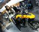 EICMA-2012: Самое лучшее от BMW