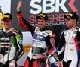 WSBK-2012: Итоги второго этапа (Имола)