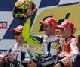 MotoGP: Полные итоги Гран-при Каталонии в 