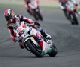 WSBK: Honda VIP Night на Moscow Raceway