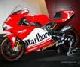 Ducati : Компания Дукати на прошедшем в воскресенье Мировом Дукати Уикенде (World Ducati Weekend) рассказала о запуске производства нового мотоцикла