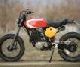 Dirt-RAD от Radical Ducati