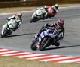 WSBK: Состоялось повторение рекорда всех времен