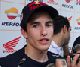 MotoGP: Тесты продолжаются без Маркеса