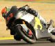 Moto2: Второй день тестов в Валенсии, лучший - Рабат